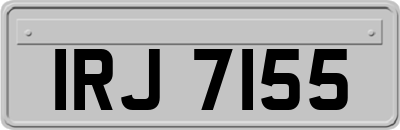 IRJ7155