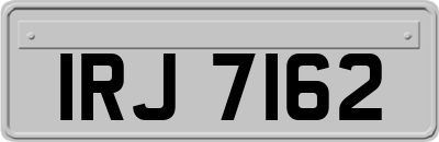 IRJ7162