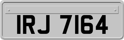 IRJ7164