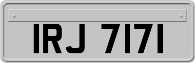 IRJ7171