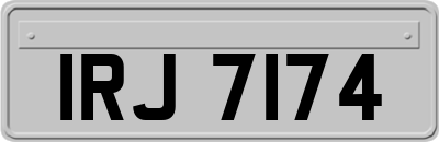 IRJ7174