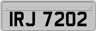 IRJ7202