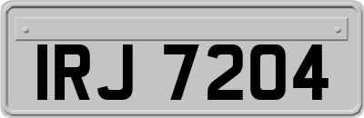 IRJ7204