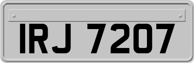 IRJ7207