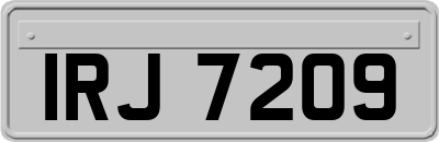 IRJ7209