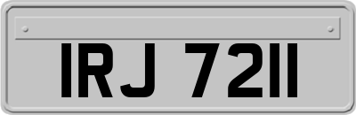 IRJ7211