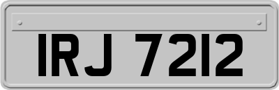 IRJ7212