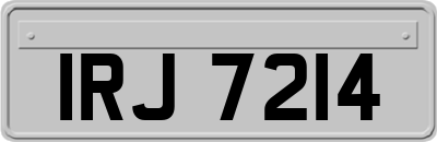 IRJ7214