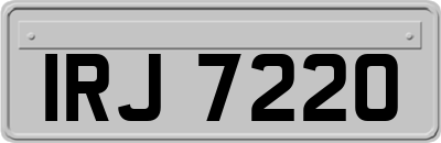 IRJ7220