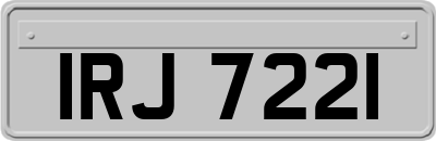 IRJ7221