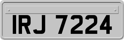 IRJ7224