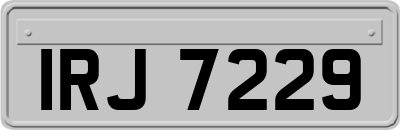 IRJ7229