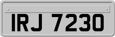 IRJ7230