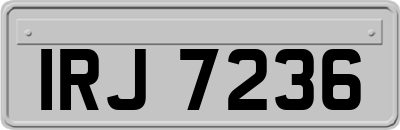 IRJ7236