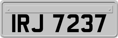 IRJ7237