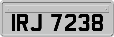 IRJ7238