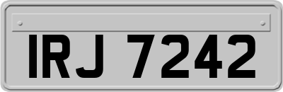 IRJ7242