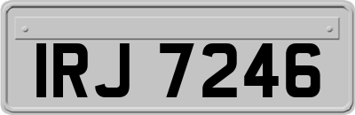 IRJ7246