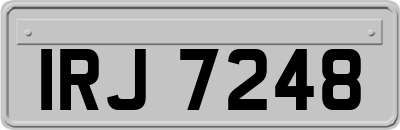 IRJ7248