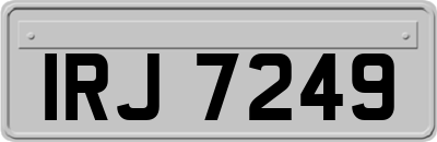 IRJ7249