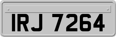 IRJ7264