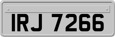 IRJ7266