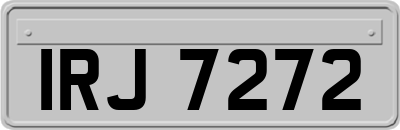 IRJ7272