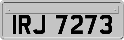 IRJ7273