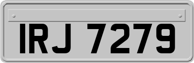 IRJ7279