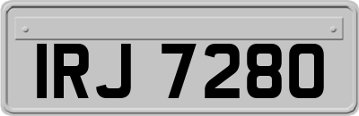 IRJ7280