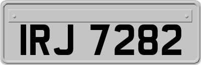 IRJ7282