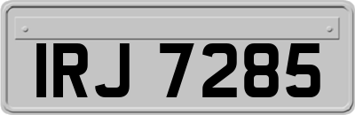 IRJ7285