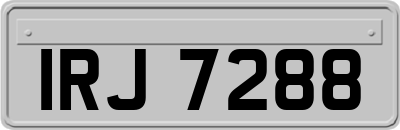 IRJ7288