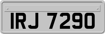 IRJ7290