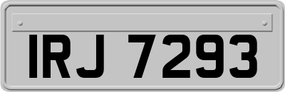 IRJ7293