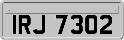 IRJ7302