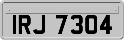 IRJ7304