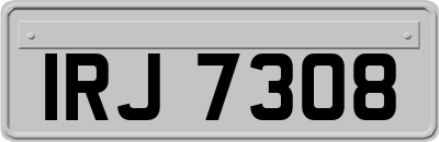 IRJ7308