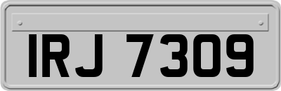 IRJ7309