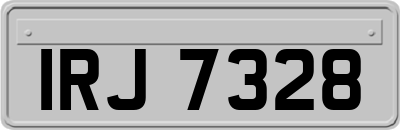 IRJ7328