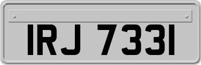 IRJ7331