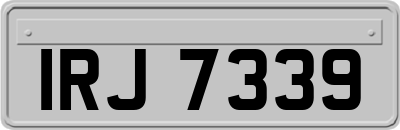 IRJ7339