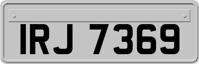 IRJ7369