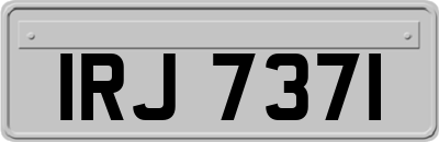 IRJ7371