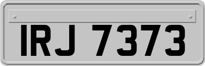 IRJ7373