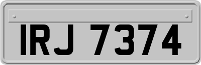 IRJ7374