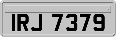 IRJ7379