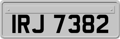 IRJ7382