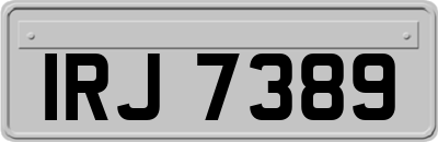 IRJ7389