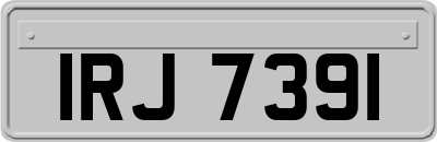 IRJ7391